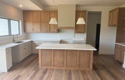 294 Haydens Trail, Jackson, MO 63755