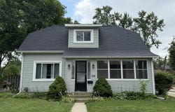 1316 Vassar Drive, Kalamazoo, MI 49001
