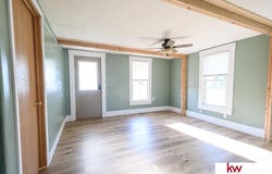 405 N Park Street, Superior, NE 68978