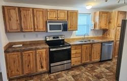 155 S 1200 W, Orem, UT 84058