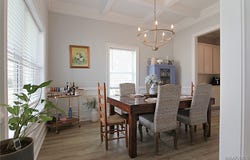 105 Ananias Street, Troy, AL 36079