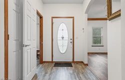 3855 Zenith Lane, Litchfield, OH 44253