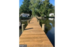 958 SENECA PARK Road, BALTIMORE, MD 21220