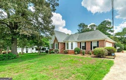 98 Country Acres, Mcdonough, GA 30253