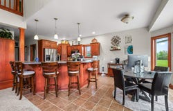 W5412 BOWE Lane, FOND DU LAC, WI 54937