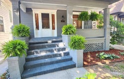 1427 S 4TH Street, Springfield, IL 62703