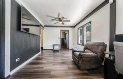 500 S PIERCE Avenue, APPLETON, WI 54914