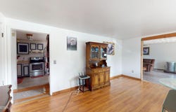 1399 Ocala Street, Winnemucca, NV 89445