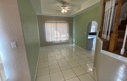 112 Deborah Kay, Del Rio, TX 78840