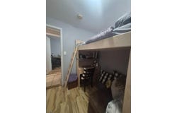 63 Glover Ave, Paterson City, NJ 07501-3205