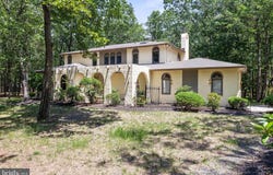 3 GRAND COACH COURT, MEDFORD, NJ 08055