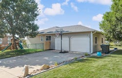 1938 8th Avenue, Belle Fourche, SD 57717