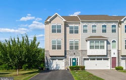 10367 LANTERN Lane, HAGERSTOWN, MD 21740