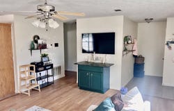 930 Brownstone Drive, Conway, AR 72034