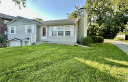 616 E Main Street, Warsaw, MO 65355