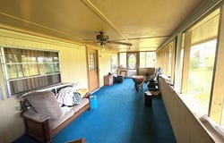 1966 Lockey Avenue, Sneads, FL 32460