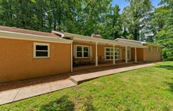3833 Tanglewood Drive, Ashland, KY 41102