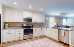 205 Grove Pointe Drive, Thomasville, GA 31792