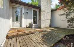 7140 Hunter Drive, Chippewa Lake, OH 44215