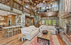 8597 Mandan Road, Sundance, UT 84604