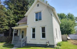 681 Madison Street, Conneaut, OH 44030