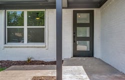 2422 Morgan Street, Irving, TX 75062
