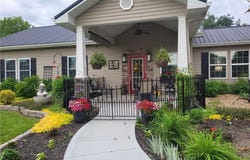 1154 SE 364p Road, Clinton, MO 64735