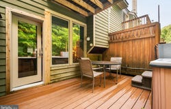 18 WINDING WAY, MC HENRY, MD 21541