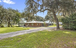 579 Johnson Lake Road, DeLeon Springs, FL 32130