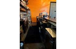 141 Fairgrounds Road, South Kingstown, RI 02892