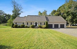513 Berkley Street, Berkley, MA 02779