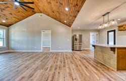 1160 Antioch Church Road, Sharon Grove, KY 42280