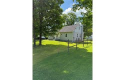 49 Lewis Street, Maine, NY 13760