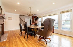 2172 Lyndway Road, Beachwood, OH 44122