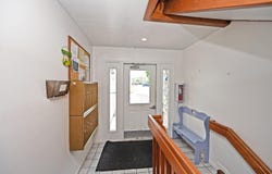 460 Marian Lane, Florence, KY 41042