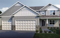 13569 Birdsong Path, Rosemount, MN 55068