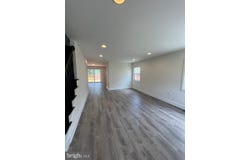 186 CRUM CREEK Drive, WOODLYN, PA 19094