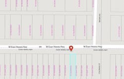 0 Evan Hewes Hwy, Imperial, CA 92251