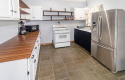 301 S McCreary Street, Fort Branch, IN 47648