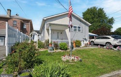 500 MAIN STREET, PENNSBURG, PA 18073