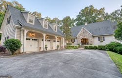 223 Old Rome, Kingston, GA 30145