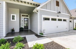 808 Craven Hill Ln, Leander, TX 78641