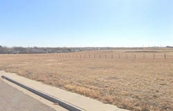1661 Hackberry Drive, Amarillo, TX 79118