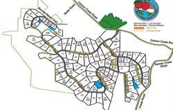 Lot 33 Jonathan Drive, Lowgap, NC 27024