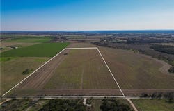 TBD Tract 7 Talbert Ranch Road, China Spring, TX 76633