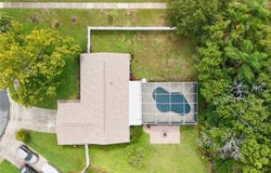 5331 OAK COURT, WINTER PARK, FL 32792