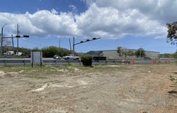 29 DIAMOND PR, ST. CROIX, VI 00850