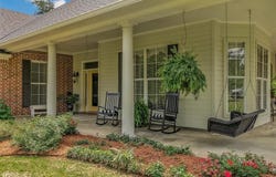 5243 Boothville, Doyline, LA 71023