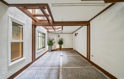 110 Seminary Drive, Mill Valley, CA 94941