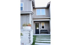 2493 Sierra Bella Drive, Corona, CA 92882